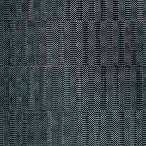 Ковролин Carpet Concept Ply Geometric Column Urban Grey фото ##numphoto## | FLOORDEALER